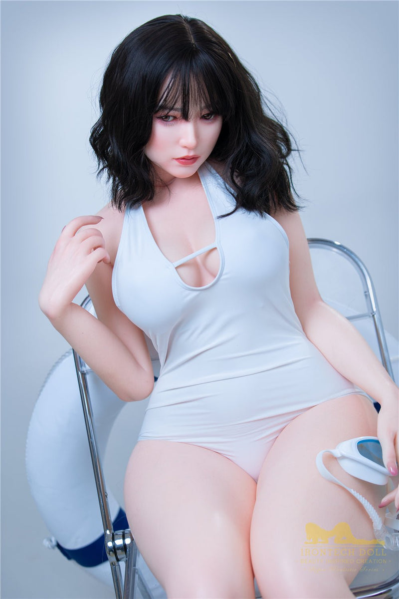 Baywatch Baby Thai Sex Doll Arisara 153cm Sex 'n Dolls Baywatch Baby Thai Sex Doll Arisara 153cm Sex 'n Dolls