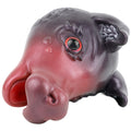 Brutus™ — Dark Boar Masturbator