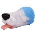Cosmo™ — Dog Head Masturbator Star Dog