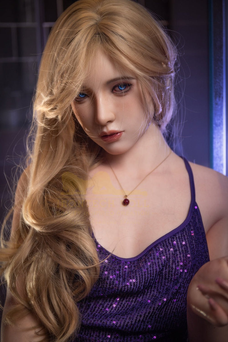 tiniest little sex doll ever Talisha 150cm Life Size Small Breasts Sex Doll Cheap For Sale main image 0