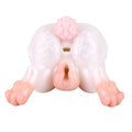 Floppsy™ — Pink Rabbit Rump Masturbator