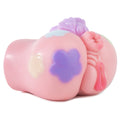 Flora™ — Fantasy Creature Pussy Toy
