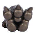 Grax™ — Beast Claw Masturbator