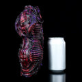 Karrox™ — Creature Pocket Stroker Toy