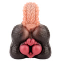 Koda™ — Furry Dog Rump Masturbator