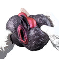 Krael™ — Hyena Rump Masturbator Dual