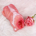 Mochi™ — Neko Pussy Toy Furry Stroker