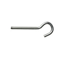 M8 Back Hook for Sex Dolls - Safe Hanging Storage Mount