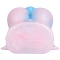 Mariva™ — Fantasy Mermaid Masturbator