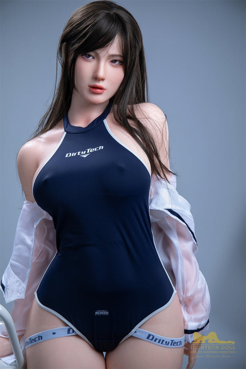 Nami Japanese Anime Sex Action Figure 164cm - Irontech Doll Sex 'n Dolls Nami Japanese Anime Sex Action Figure 164cm - Irontech Doll Sex 'n Dolls