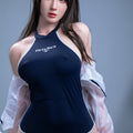 Nami Japanese Anime Sex Action Figure 164cm - Irontech Doll