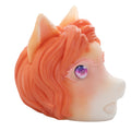 Solara™ — Unicorn Masturbator Fantasy Toy