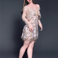 South Korea Mini Love Doll Duri 152cm