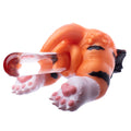 Tigra™ — Tiger Masturbator Beast Toy