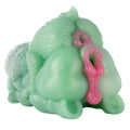 Vexia™ — Slime Monster Sex Toy Stroker