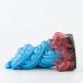 Vorex™ — Alien Creature Tongue Stroker