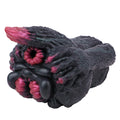 Vorrax™ — Dark Fantasy Dual Masturbator