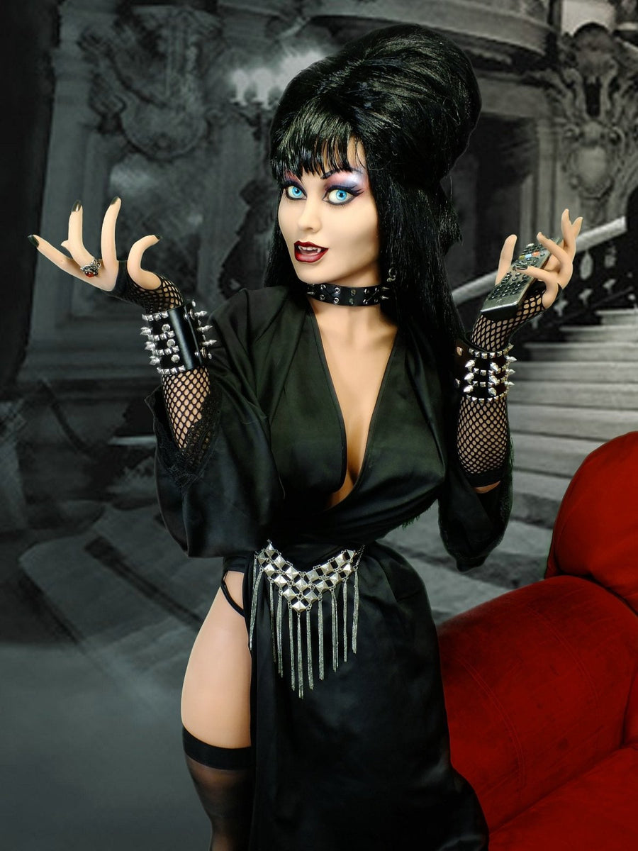 femdom sex doll Katty West - Threesome Double Penetration with Sex Doll Tantaly (2025 main image 1