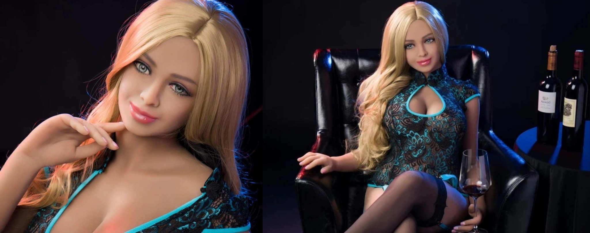 artificial sex dolls Artificial Intelligence Sex Dolls – Sex 'n Dolls
