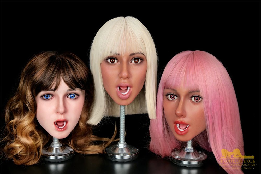 Best Custom Sex Dolls Dreams Made Reality Sex 'n Dolls Best Custom Sex Dolls Dreams Made Reality Sex 'n Dolls