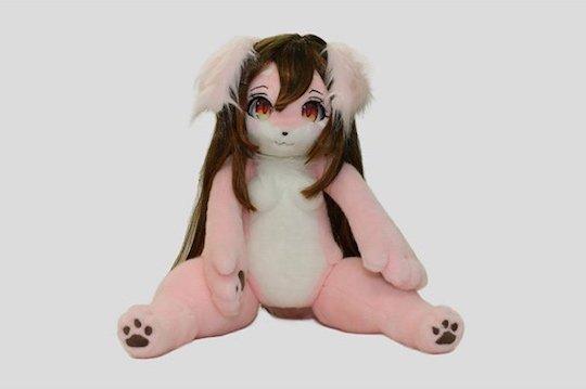 Best Furry Sex Dolls Store | Anthro, Plush & Real Sex 'n Dolls Best Furry Sex Dolls Store | Anthro, Plush & Real Sex 'n Dolls