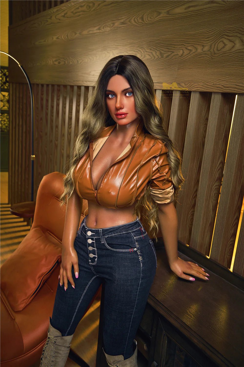 Best Girlfriend Sex Dolls ❤️ Limited Babe Sale ❤️ Sex 'n Dolls – Tagged  