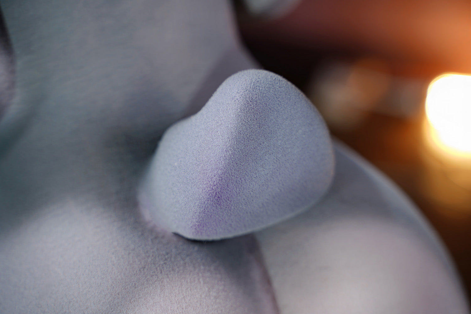 Anatomically Correct Judy Hopps Sex Doll 120cm