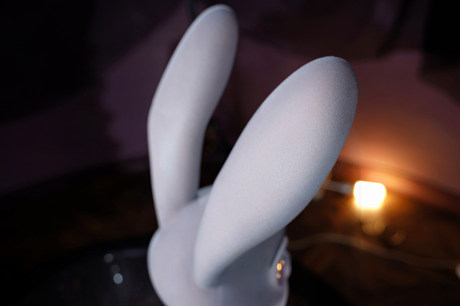 Anatomically Correct Judy Hopps Sex Doll 120cm