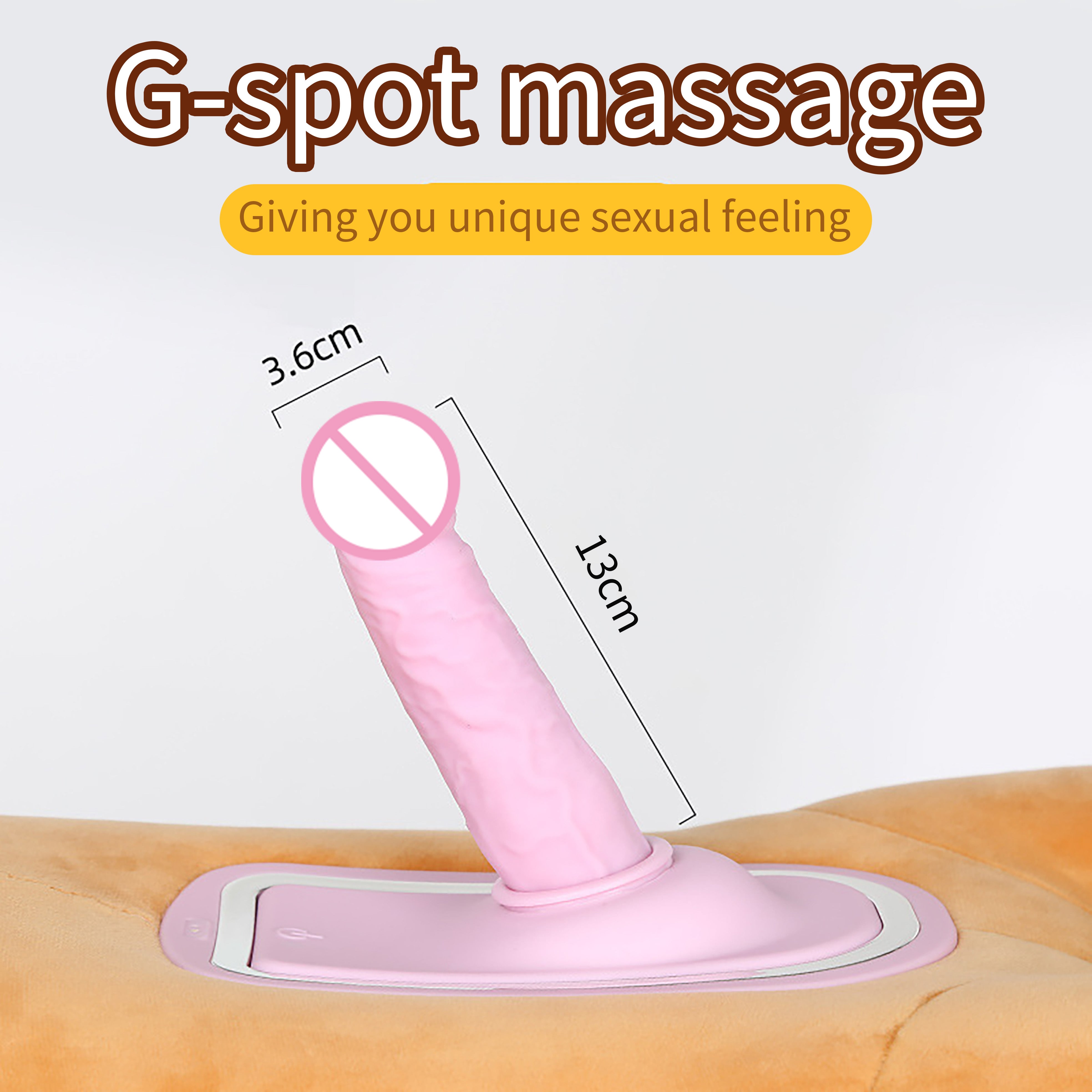Ice Teddy Bear Stuffed Animal Sex Doll for Women