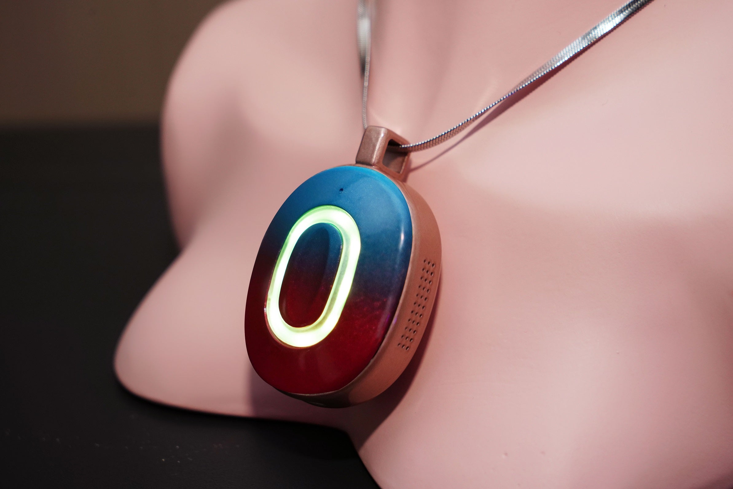 New Artificial Intelligence Sex Doll Talking Upgrade