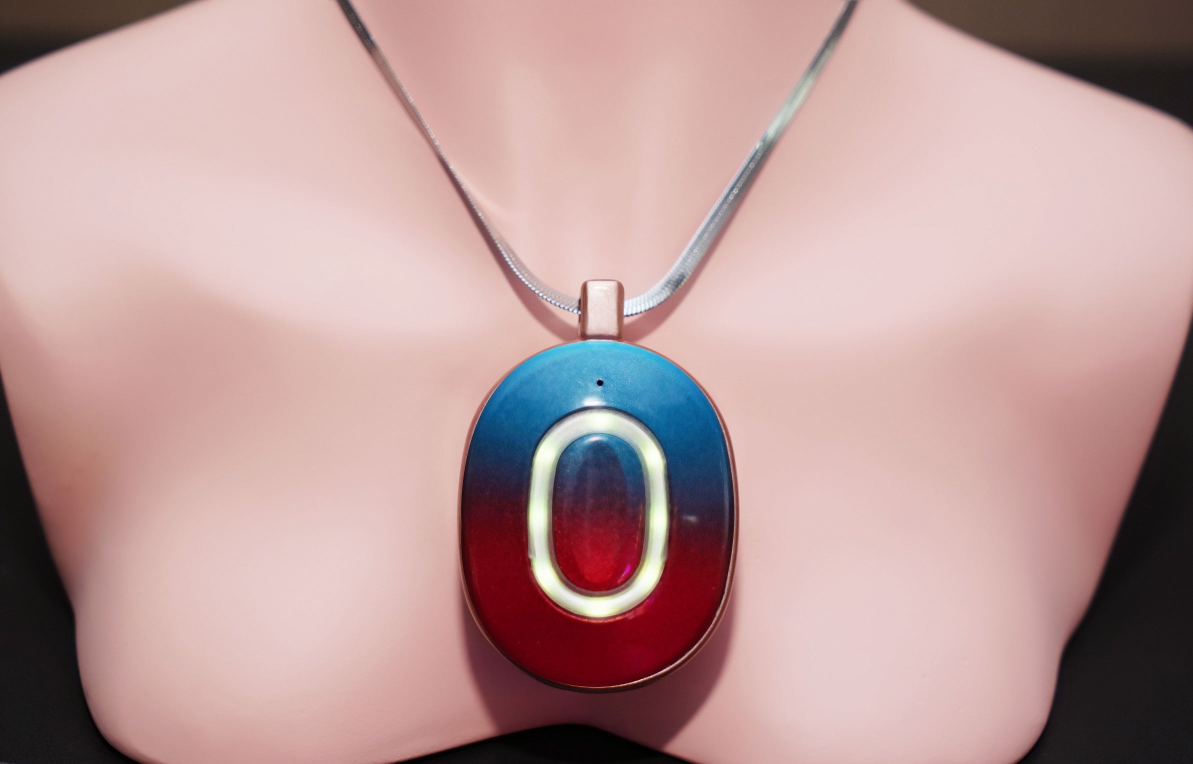 New Artificial Intelligence Sex Doll Talking Upgrade
