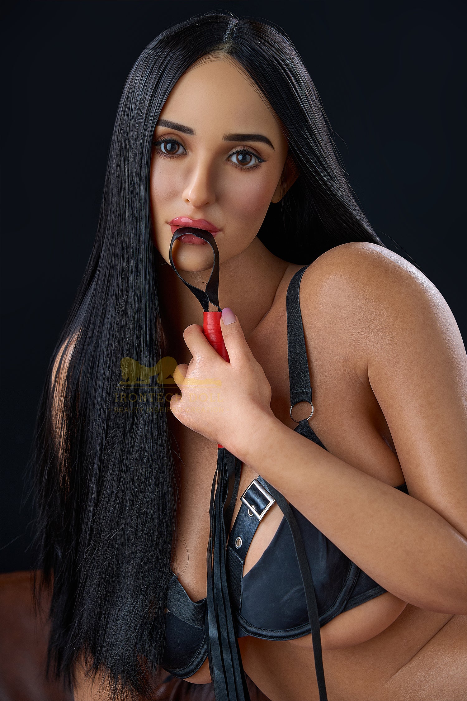 Violet Voss Sex Doll 178cm