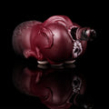 Aestrielle™ — Monster Girl Sex Toy Torso [Stock]