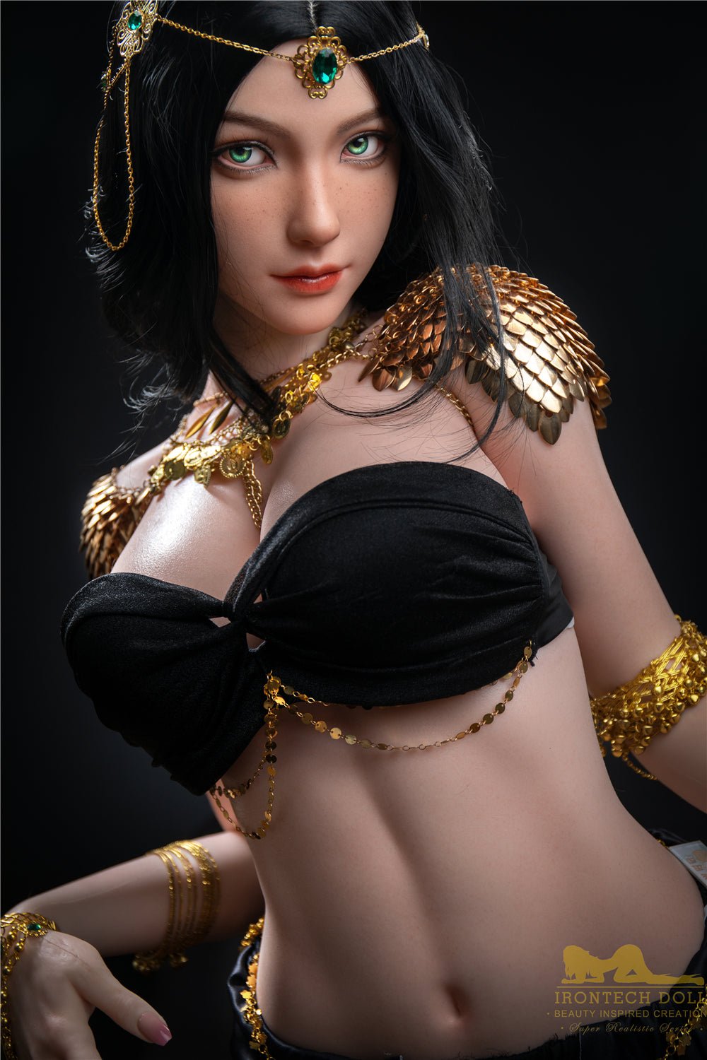sex doll in uae SEX TOYS UAE