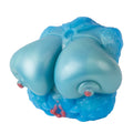 Azelyx™ — Blue Beast Rump Masturbator [Stock]