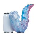 Azrynth™ — Octopus Arm Stroker Fantasy Toy [Stock]