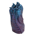 Azuras™ — Dragon Scale Stroker Fantasy [Stock]