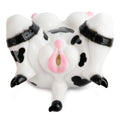 Bessie™ — Cow Masturbator Fantasy Toy