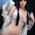 Boa Anime Doll for Sex 166cm (B-Cup) - Irontech Doll