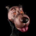 Bruno™ — Fantasy Masturbator Beast Toy [Stock]