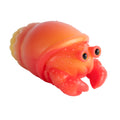 Clawdia™ — Crab Masturbator Fantasy Toy [Stock]
