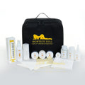 Complete Sex Doll Repair & Care Kit for Silicone Dolls
