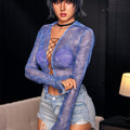 Daniel Hot Mexican Sex Doll 168cm (B-Cup) - Irontech Doll