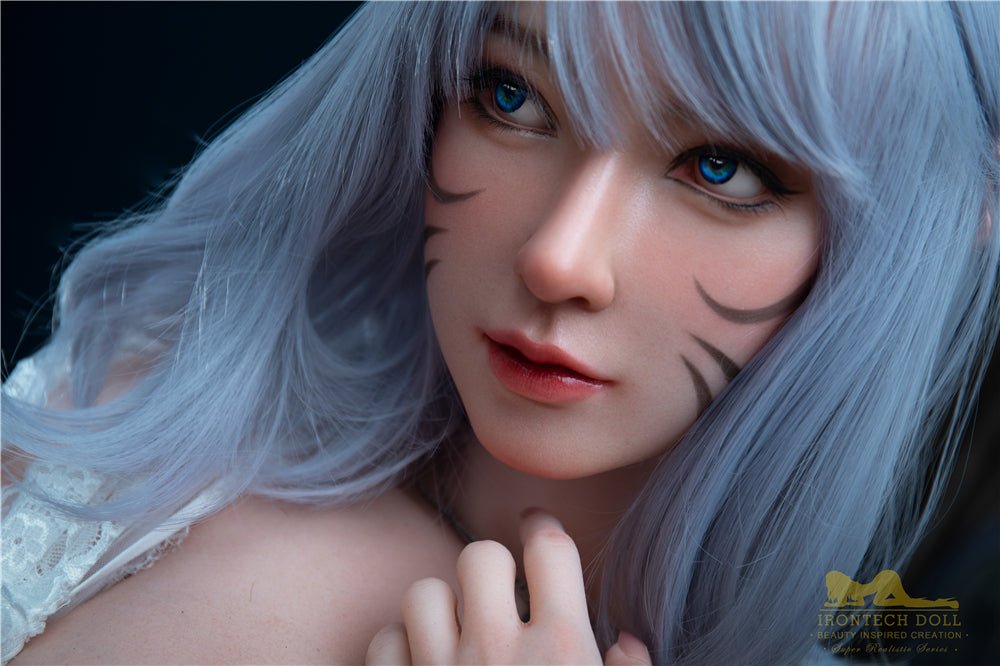 waifu sex doll Best Better Sex Doll Website – Where Quality Meets Discretion main image 0