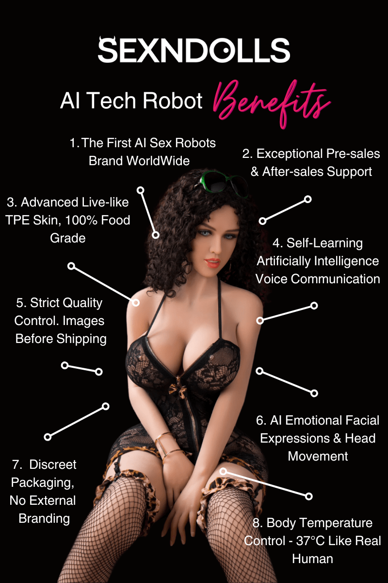 toy sex dolls Life is like a 65cm sex doll named Amber