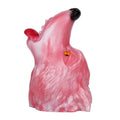 Fenrir™ — Pink Werewolf Sex Toy Wolf Stroker [Stock]