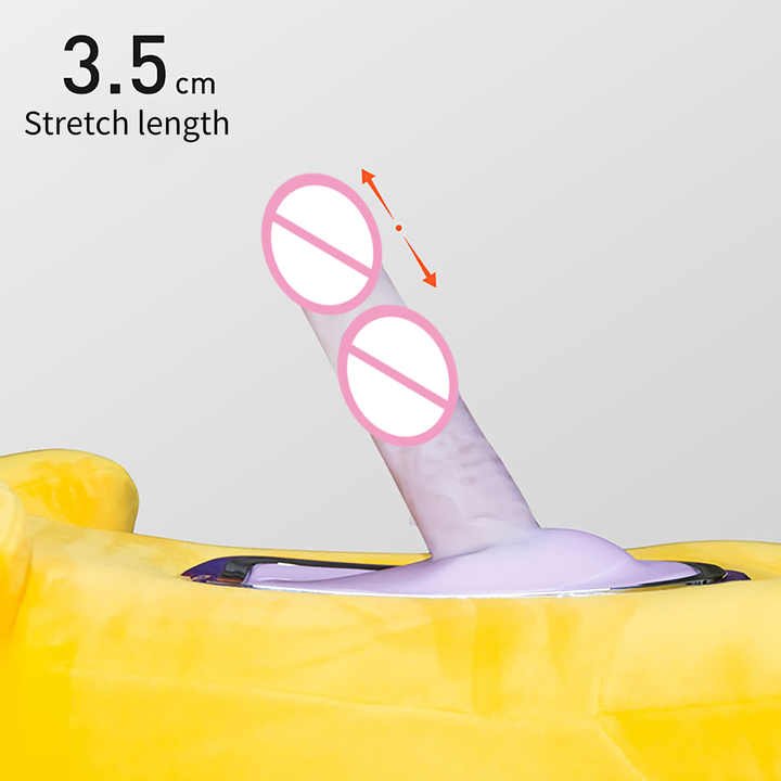 inflatable sex doll stuffing Inflatable Busty Sex Love Doll Male Masturbators Lifelike Dolls For Men Sex  Toys