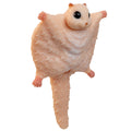 Glida™ — Flying Squirrel Masturbator Toy [Stock]