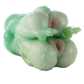 Gloop™ — Alien Stroker Fantasy Toy