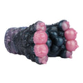 Gryx™ — Creature Paw Sex Toy Fantasy [Stock]